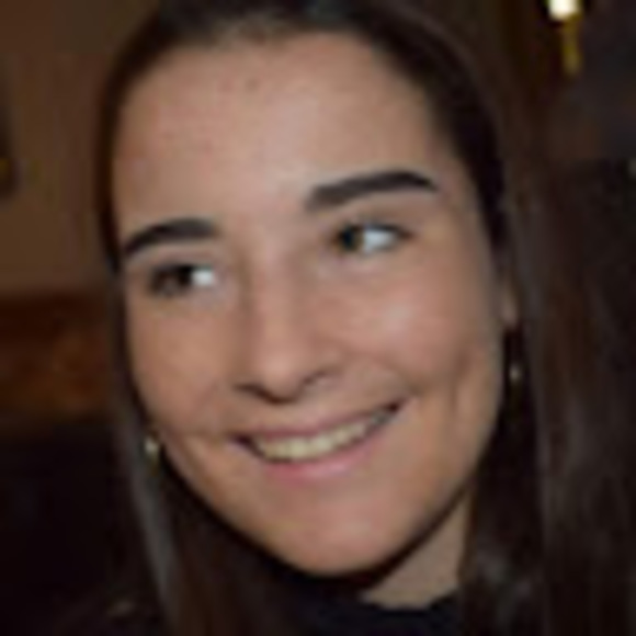 Meet your Posher, Lily - Picture 1 of 1